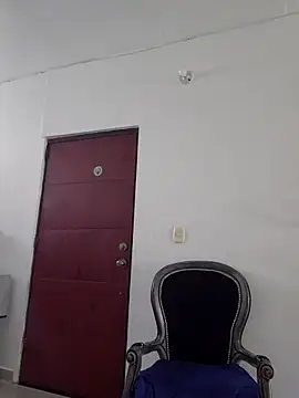 __Emma__11__Lecat_ webcam