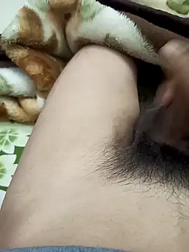 hard_core_fucker (M young) - Private video call wp telegram paid