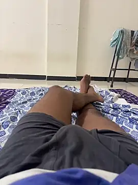 shreyas79 (M young) - #big-ass #black-hair #cam2cam #cheap-privates #hd #indian #masturbation #medium #mobile #small-audience #straight #young