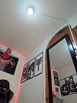 MIKE_KILIANjs webcam