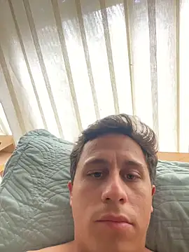 Emanueldickarg webcam