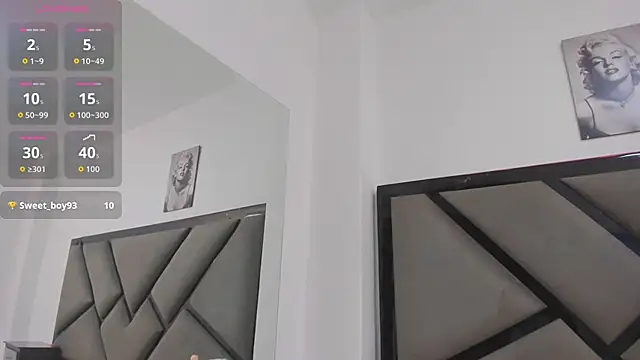 NoahJhonson69 webcam