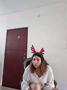 __Emma__11__Lecat_ webcam