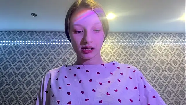 cleonoth2o - Cleonoth2o's free webcam - UK Sex Cams