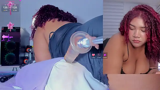 Abigail_Girl__ webcam