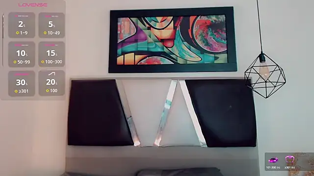 hilary_rodriguez webcam