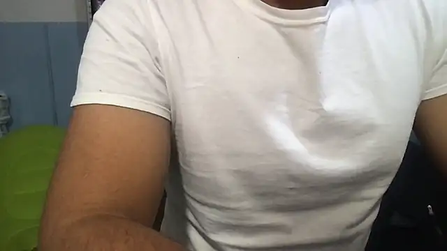 RODRI_POLLADURA webcam