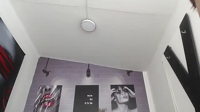 aleesha_cameron02 webcam