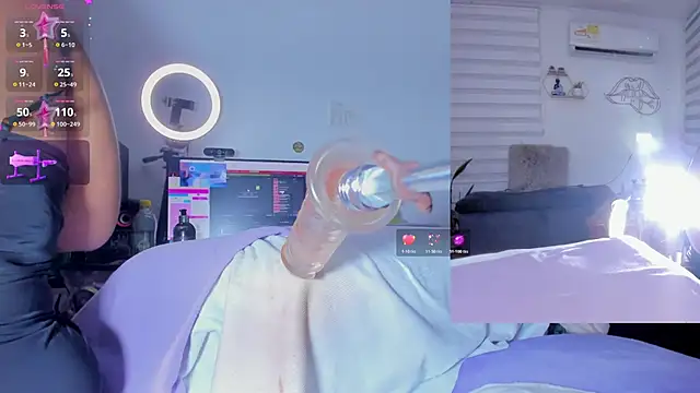 Abigail_Girl__ webcam