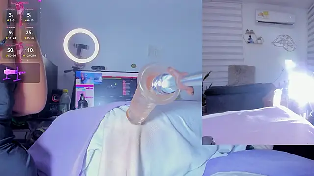 Abigail_Girl__ webcam