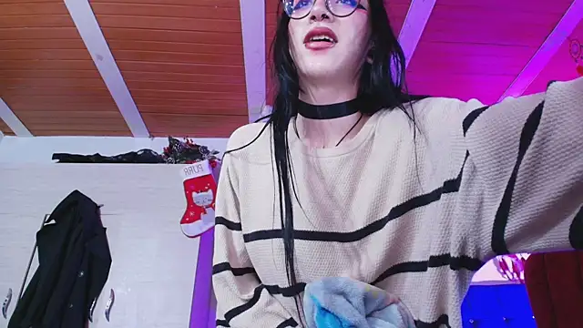 bathory_vamps webcam