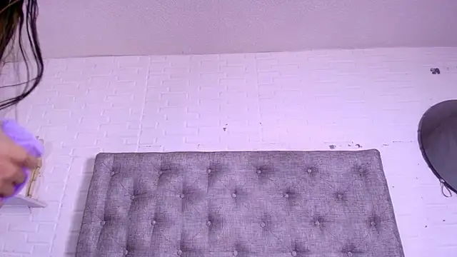 Kristin_Ramirez webcam