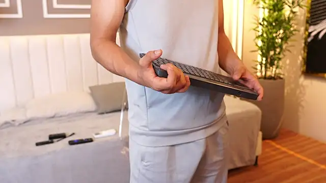 Ethan_occonor webcam