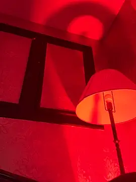 Mister_Obsession webcam