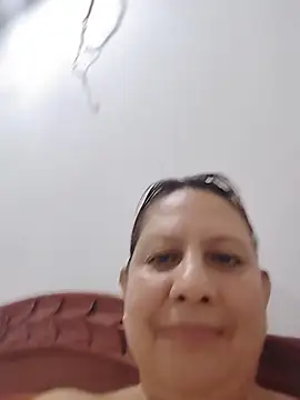 samanthacastrosex webcam