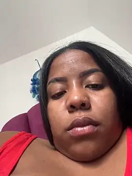 samanthaabloom webcam