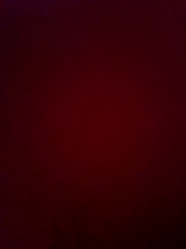 hard_core_fucker (M young) - Private video call wp telegram paid