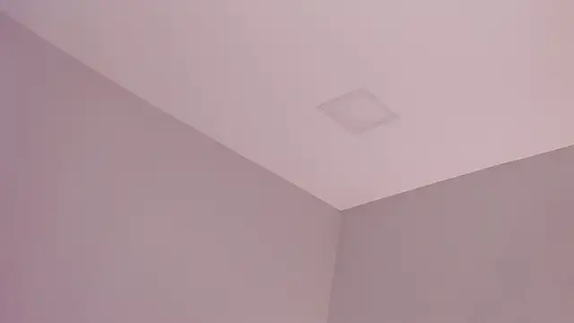 sara__jones_gh webcam