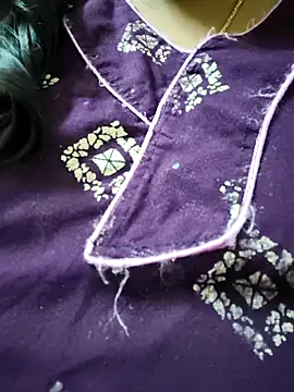 paru_tamil_ponnu (F young) - #affordable-cam2cam #anal #anal-doggy-style #anal-fingering #anal-indian #anal-young #big-ass #big-ass-anal #big-ass-big-tits #big-ass-doggy-style #big-ass-indian #big-ass-young #big-nipples #big-tits #big-tits-anal #big-tits-doggy-style #big-tits-indian #big-tits-young #bisexuals #black-hair #black-hair-young #cam2cam #cheapest-privates #cheapest-privates-indian #cheapest-privates-young #cooking #cosplay #cosplay-young #cowgirl #curvy #curvy-indian #curvy-young #dirty-talk #doggy-style #fingering #fingering-indian #fingering-young #glamour #hd #indian #indian-young #mobile #mobile-young #role-play #role-play-young #sexting #shower #small-audience #topless #topless-indian #topless-young #young