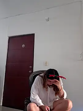 __Emma__11__Lecat_ webcam