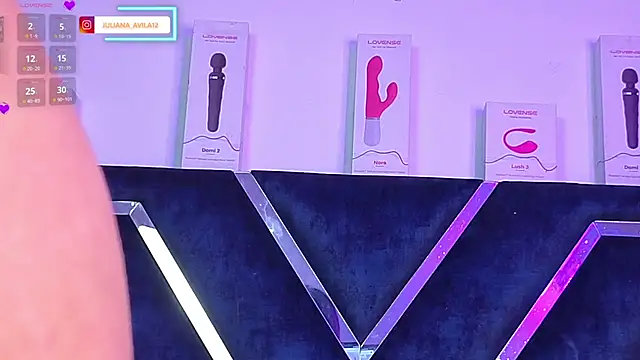 Student_of_Bdsm webcam