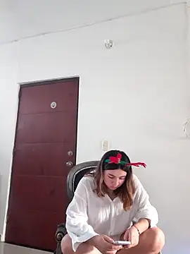 __Emma__11__Lecat_ webcam