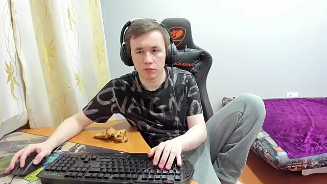 iliaskrislove webcam