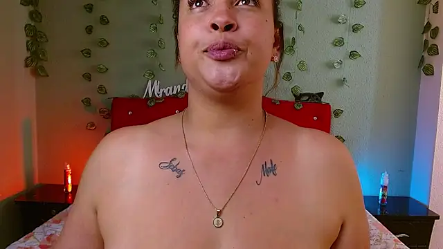 MirandaDream2 webcam