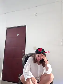 __Emma__11__Lecat_ webcam