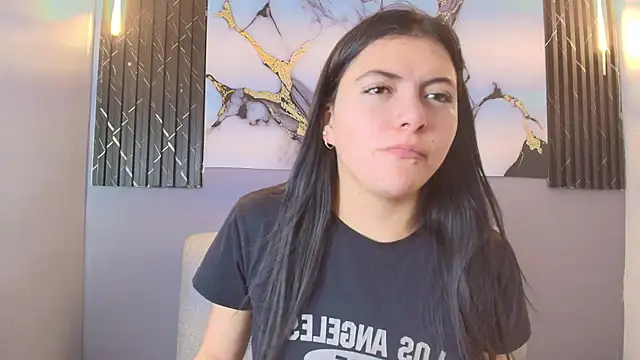 VIOLETA_PARKKER webcam