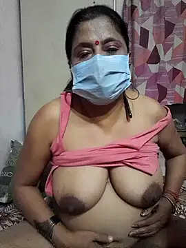 lovely_mimi01 - Lovely_Mimi01's free webcam - UK Sex Cams