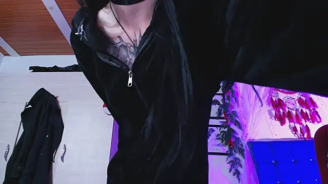 bathory_vamps webcam