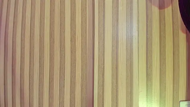 Malory__Jones webcam