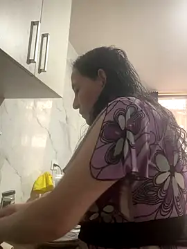 Freya_Artemisa webcam