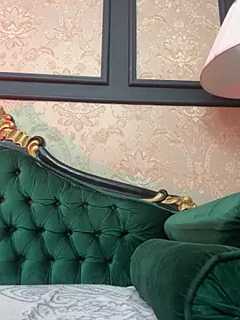 Mister_Obsession webcam