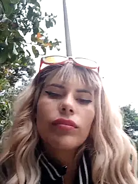 Cata_city1106 webcam