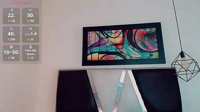 hilary_rodriguez webcam