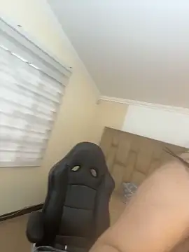 Emily_Trujillo webcam