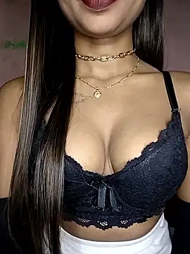 Strip_Hotty242 webcam