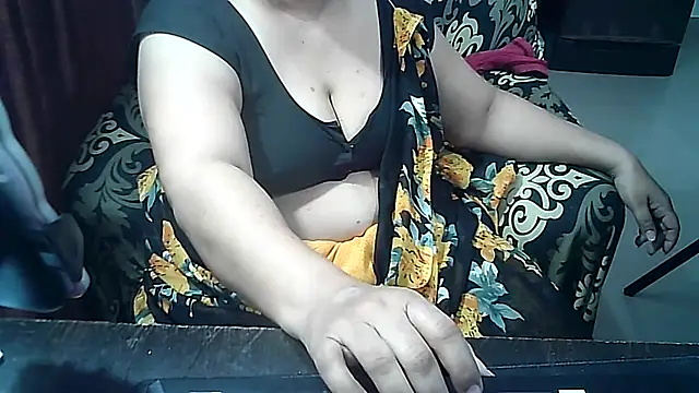 Punambhabisexy webcam