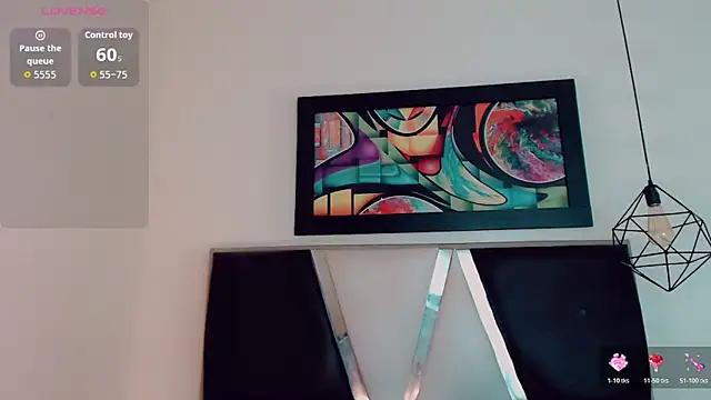 hilary_rodriguez webcam