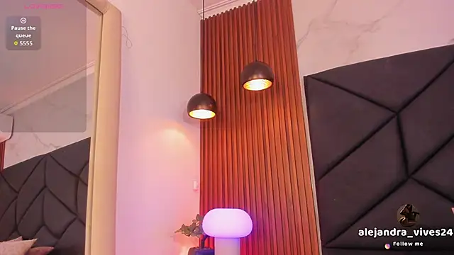 Alejandra_Vives webcam