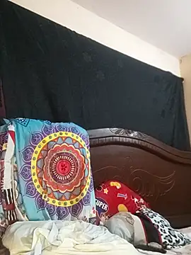 Alexsexygamer webcam