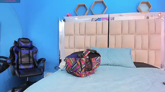 alana_johnson_0 webcam