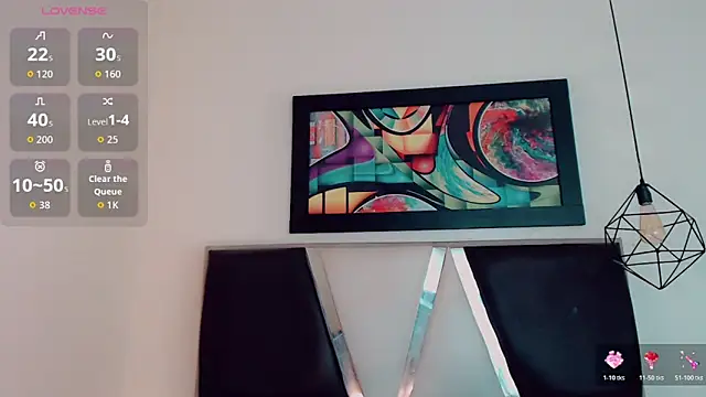 hilary_rodriguez webcam