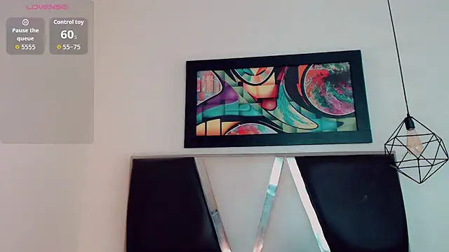 hilary_rodriguez's room