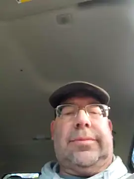 Policeman20742 webcam