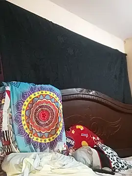 Alexsexygamer webcam