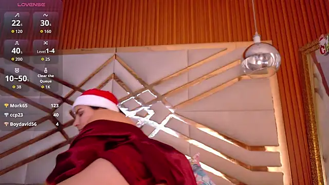 Sluttyandmature webcam