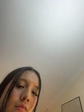 Emily_Trujillo webcam